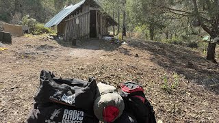 Que Significa En Mundo Marlboro Les Respondo Respetuosamente