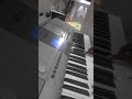 Fur elise in keyboard by godson