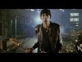 KXM 'RESCUE ME" OFFICIAL VIDEO featuring George Lynch, dUg Pinnick, Ray Luzier