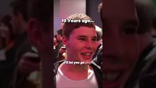 The GTA V midnight release… Where did the years go🥲 #shorts