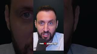 Mindset Matters: Transform Your Thoughts, Transform Your Actions