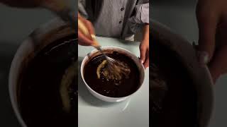 #cake #health #healthycake #simple #trending