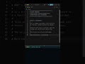 Python decorators are just functions wearing a disguise