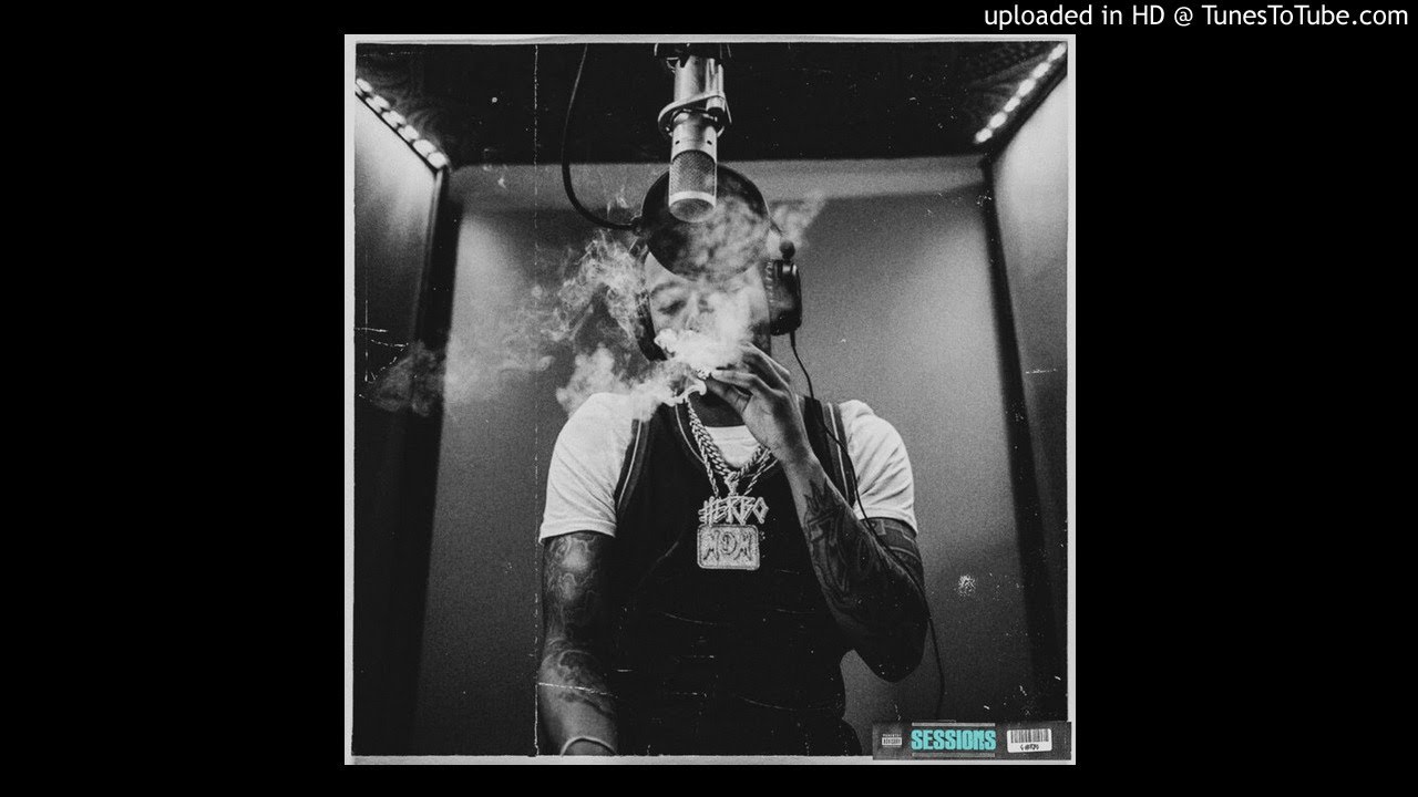 [FREE] G Herbo Type Beat~|"Momma Cry"| - YouTube