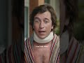 The Righteous Gemstones | When you’ve been home longer than a week. #shorts #viralshorts