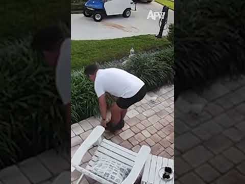 We have the HOTTEST fails 😅 #afv #fail #funny