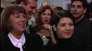 Only You (1994) - Full Movie