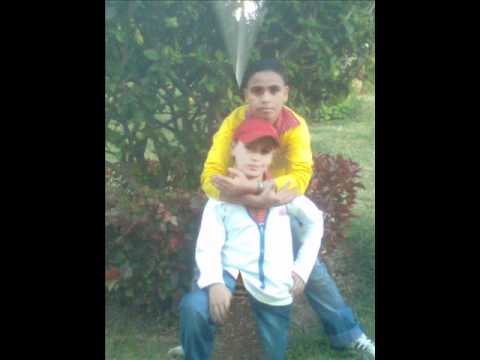 المندروية المنتزة الجزء الاول 