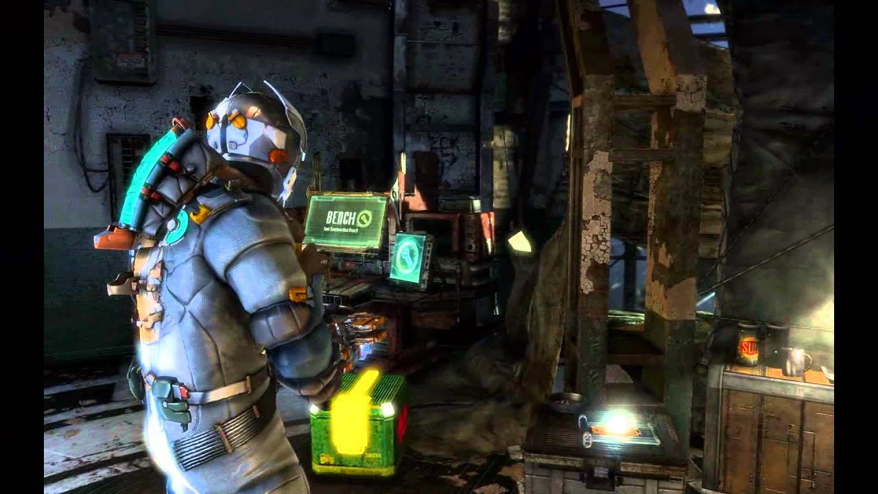 Dead space 3 системные требования. Системный блок Dead Space 3. Дед Спейс системные требования. Dead Space системные требования.