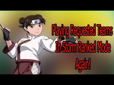 naruto storm 4 how to get road to boruto matching voice