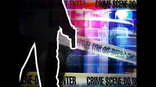 Two Women Robbed At Gunpoint In Bemidji