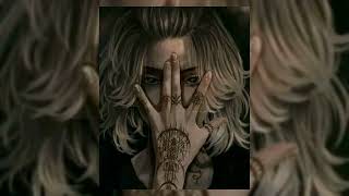 Dj Phonk Music 2023 Aggressive Mode Prod. By Estu Tiktok