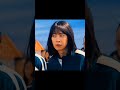 Thanos was shocked 😱💀 | Squid game edit | #edit #shorts #squidgame |