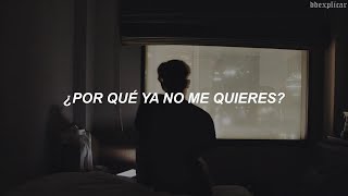 The Drums - I Don&#39;t Know How To Love // Sub - Español