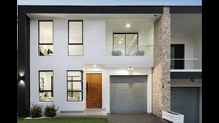 41A David Avenue, North Ryde