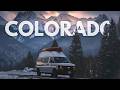 A Road Trip Worth a Million Dollars