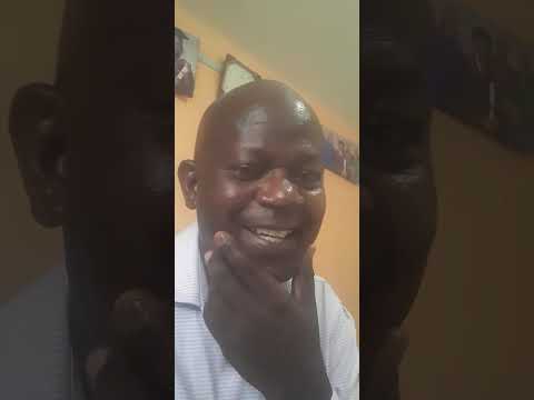 PRINCESS KIKOU MASIKINI DIX MAKUTA MAZAMBA TP OK JAZZ SOS MAYA ZIZITA DEDE ZAIKO LANGA LANGA Music