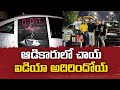 Tea in a Luxury Ride: Meet Mumbai's Innovative Audi Chai Wala