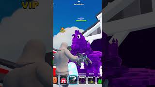 ALL NEW GOAT BRAINROTS IN FRUITS VS BRAINROTS #fortnite