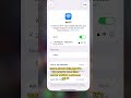 WIFI Mesh setup for free and AP (Access Point) setup for free - Video 8