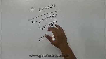 142 | Undecidability part 2 | Theory of Computation