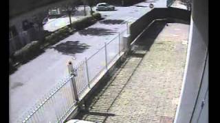 20110407_153722.avi