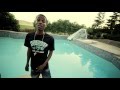 Lil AJ Feat Lil Blood J Hollow My Best Friend Told Music Video mp3