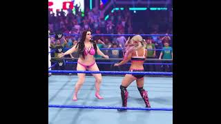 WWE Live Match: Alexa Bliss vs. Lakshmi Shahaji | WWE Raw Today May 14, 2024
