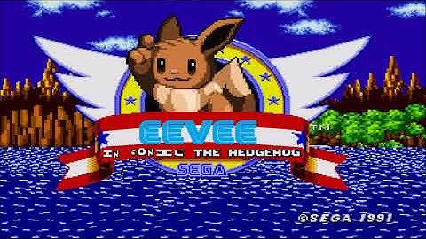 Shadow the Hedgehog I am....All of me Triple-Mashup