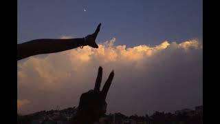 Je te laisserai des mots - loop Tiktok part [ Slowed \u0026 Reverb ]