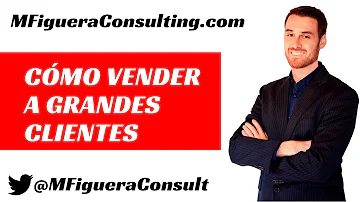 Como fazer um bom anúncio de consórcio?