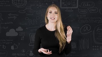 How to Use Video For Your Sales Funnel and Inbound Marketing