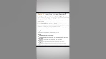 OCaml lets you Time Travel, here