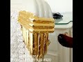 Call Now 971 55 479 4920 Gold Leafing Gilding Application On Furniture In Dubai UAE Call Now 971 55 479 4920 Gold Leafing Gilding Application On Furniture In Dubai UAE