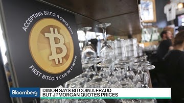 Banks Respond to Growing Interest in Cryptocurrencies