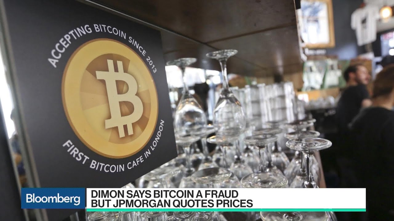 Banks Respond to Growing Interest in Cryptocurrencies Banks Respond to Growing Interest in Cryptocurrencies