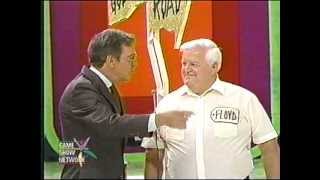 1985  The Price Is Right nighttime