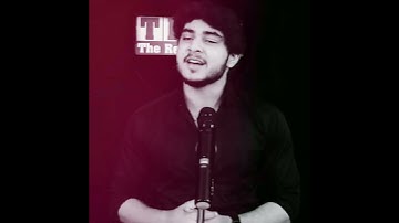 Mujh Pe Ghar Ki Bhi Jimmedariya Hai Hum To Majnu Jesa Bhi Haal Nhi Kar Sakte Kanha Kamboj Shayari