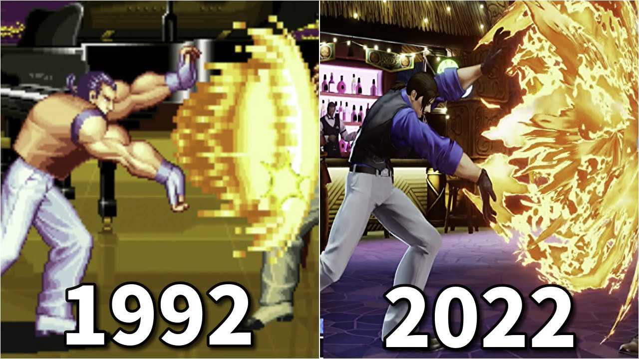 maxresdefault.jpg