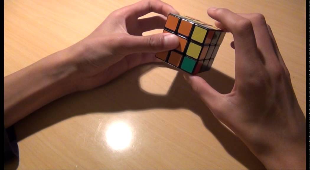 rubiks cube timer 3x3 rubiks cube timer 3x3
