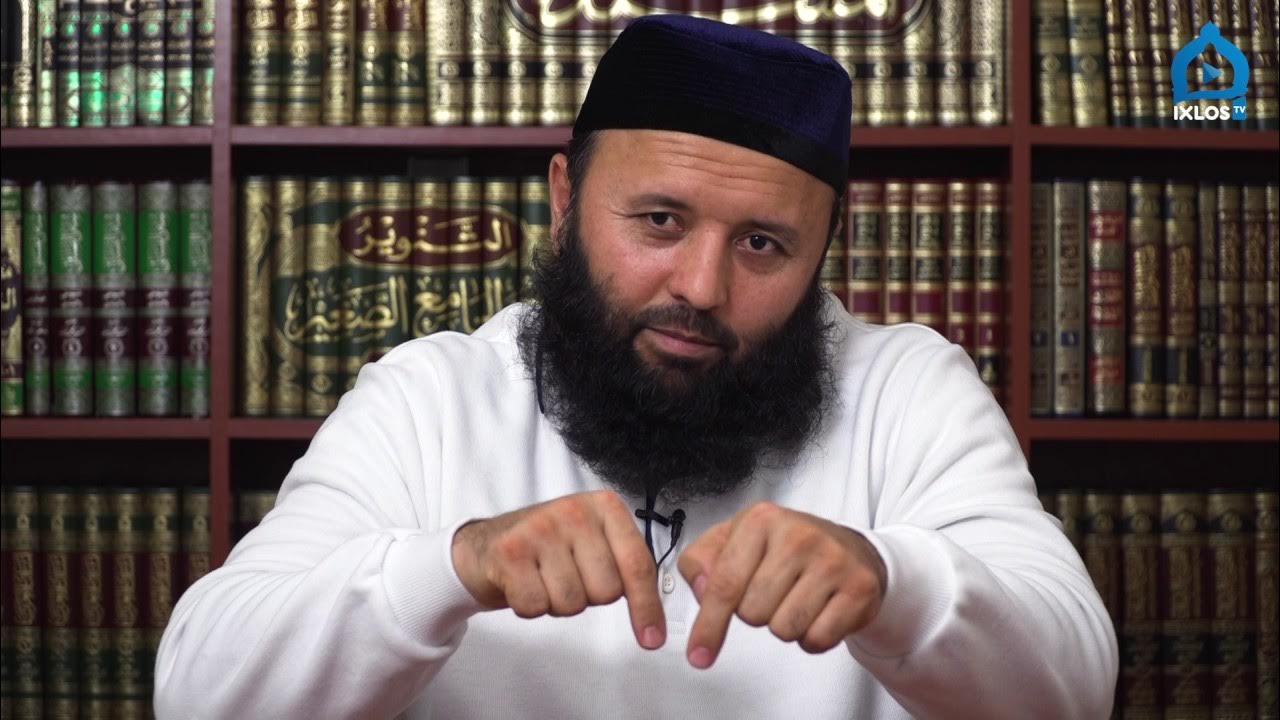 Keng eshakli ayollar anal jinsiy aloqa Yalangoch tozalaydi