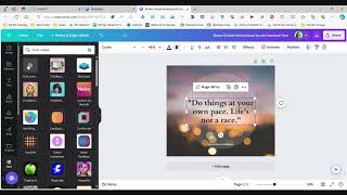 Streamline Your Content Creation: Mastering ChatGPT & Canva