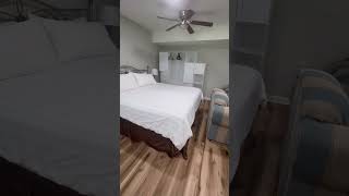 IMG 9793