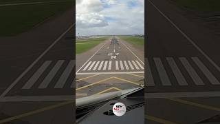 🇶🇦Qatar Airbus A380 Landing At Heathrow🇬🇧