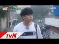 TheBabelExperiment [스페셜] 바벨하우스, 여심홀릭 꽃미남 등장! 160808 EP.5