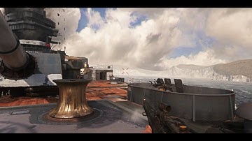 Him & I. By Yang #R3DEditing Submission Powered by @JerkyXP" @YangEdits