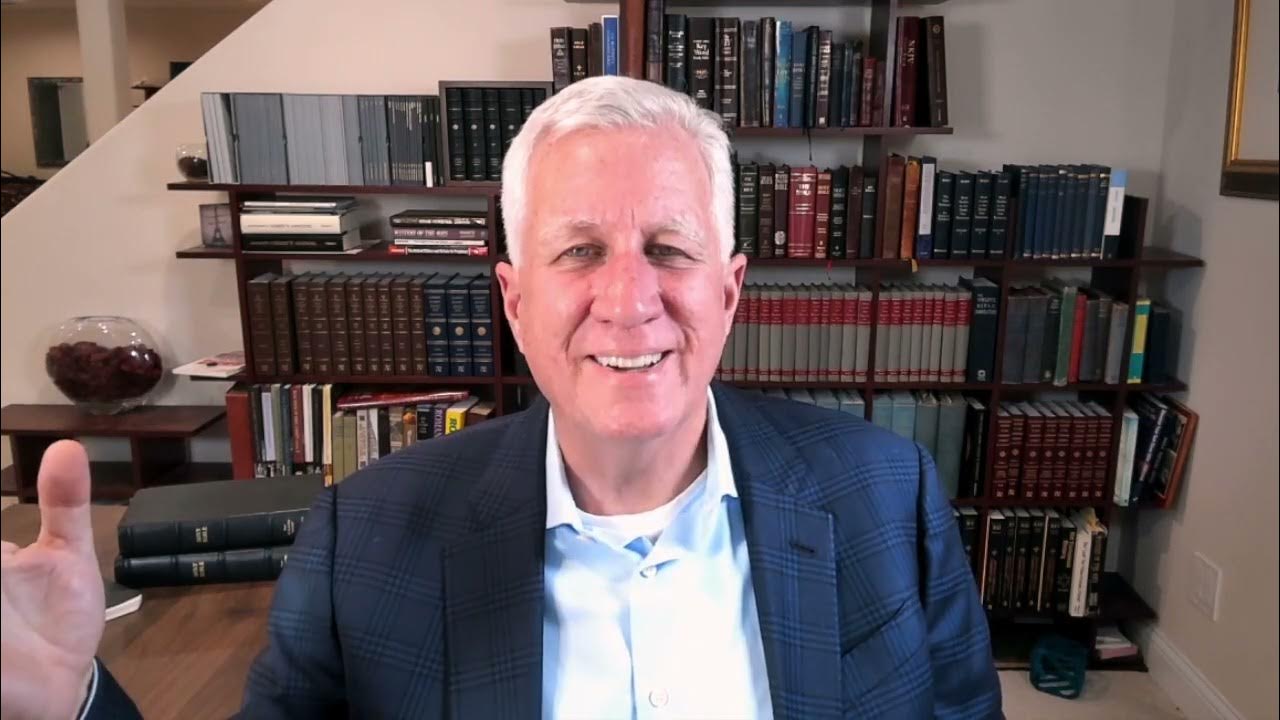 biblestudy-sermon-on-the-mt-matthew-6-14-18-youtube
