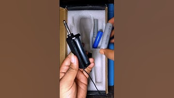 HAYDEN WIRELESS MICROPHONE || Uhf Dynamic Microphone || Cheap & best Microphone...