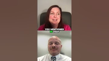 Understanding Your Forensic Team