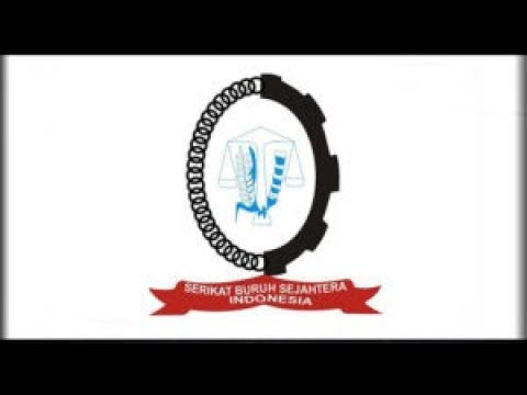 Musyawarah Nasional KSBSI 2022 & Verifikasi di Kemenkumham